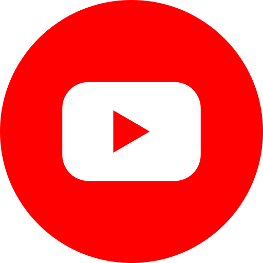 Socical network